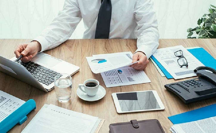 北京蓉都办企业管理有限公司形象